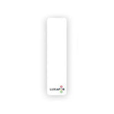 Luxafor ACCESSORIES POWER BANK