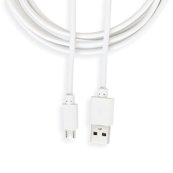 Luxafor ACCESSORIES USB CABLE